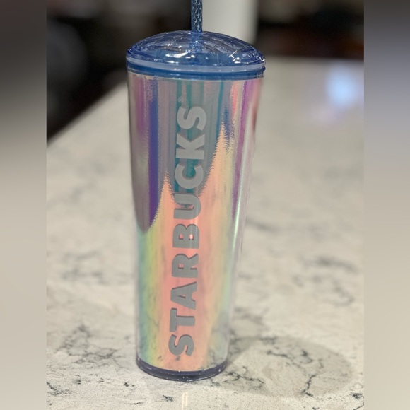 Starbucks cup - Picture 4 of 5